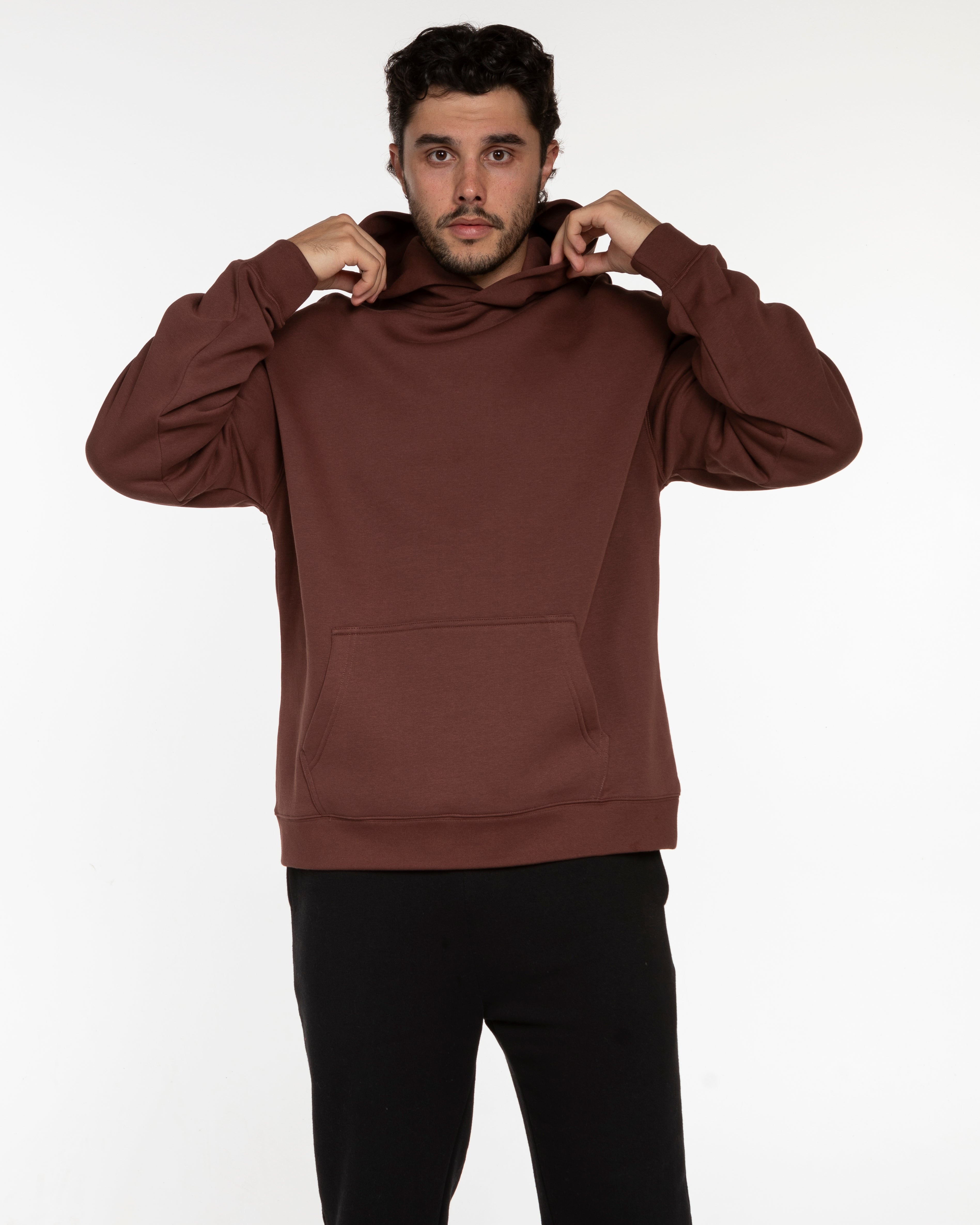 Mens Hoodies – Ethos Merch