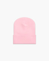 The Beanie - Pink
