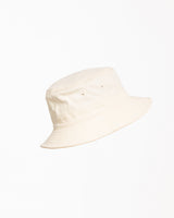 The Bucket Hat - Butter