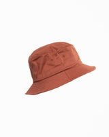The Bucket Hat - Cinnamon
