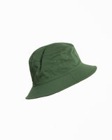 The Bucket Hat - Forest