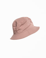 The Bucket Hat - Clay