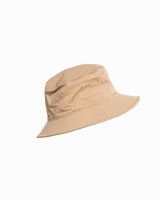The Bucket Hat - Sand