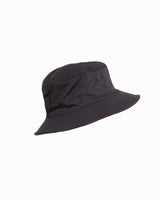 The Bucket Hat - Navy