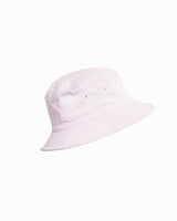 The Bucket Hat - Orchid
