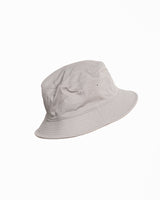 The Bucket Hat - Storm