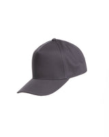 The Canvas Cap - Navy
