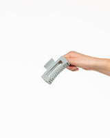 The Claw Hair Clip - Spring