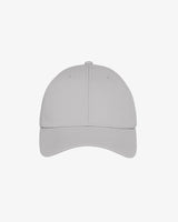 The Dad Hat - Light Gray