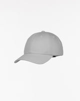 The Dad Hat - Light Gray