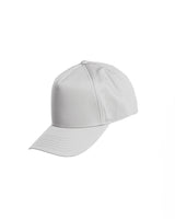 The Canvas Cap - Storm