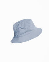 The Bucket Hat - Powder
