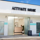 Activate House