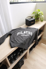 Pilates Leucadia