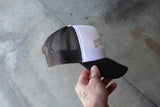 Headwear Customization