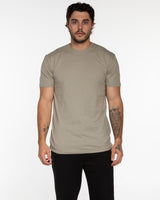 Mens Tees