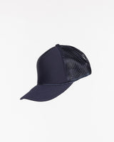 The Foam Trucker - Navy