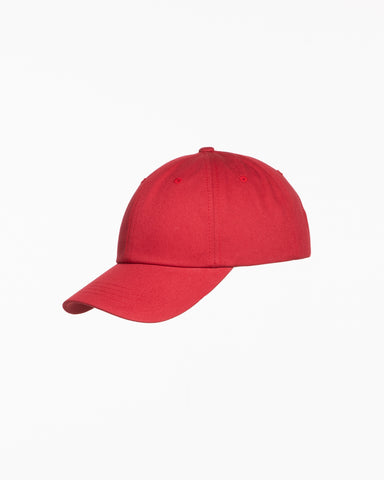 The Dad Hat - Cardinal