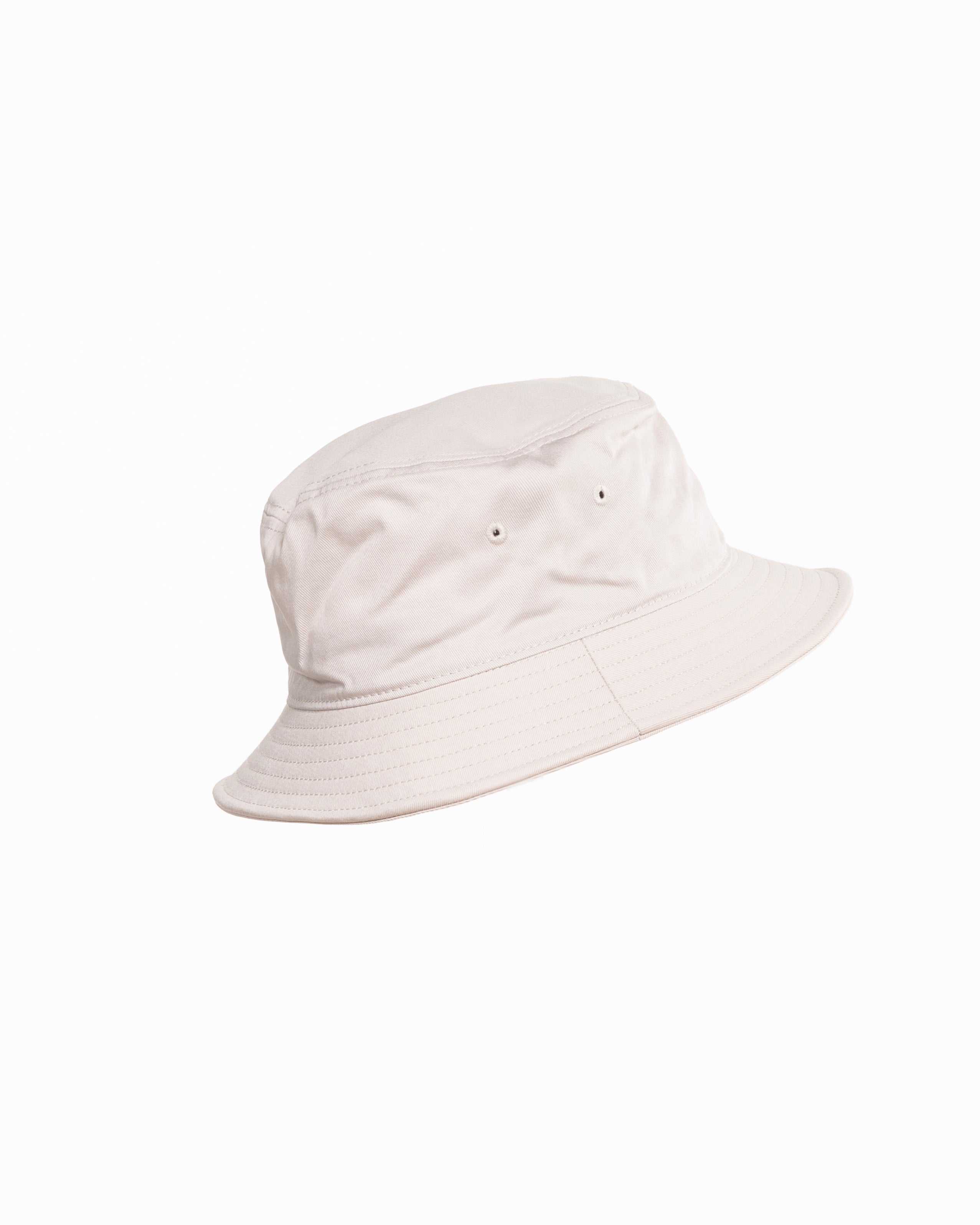 The Bucket Hat - Bone