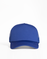 The Foam Trucker - Liberty