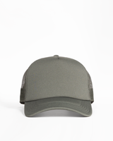 The Foam Trucker - Cypress