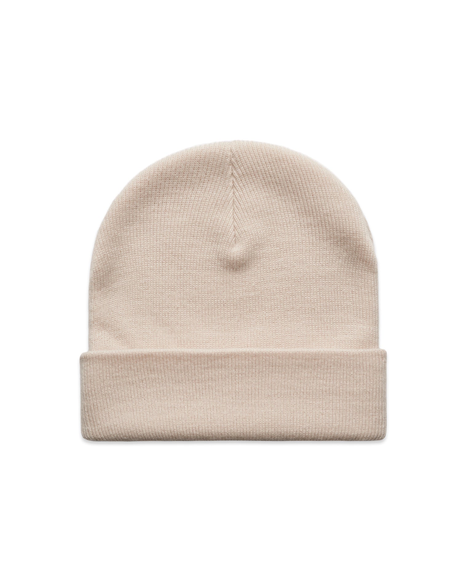 The Beanie - Bone