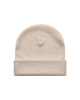 The Beanie - Bone