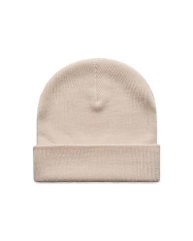 The Beanie - Bone