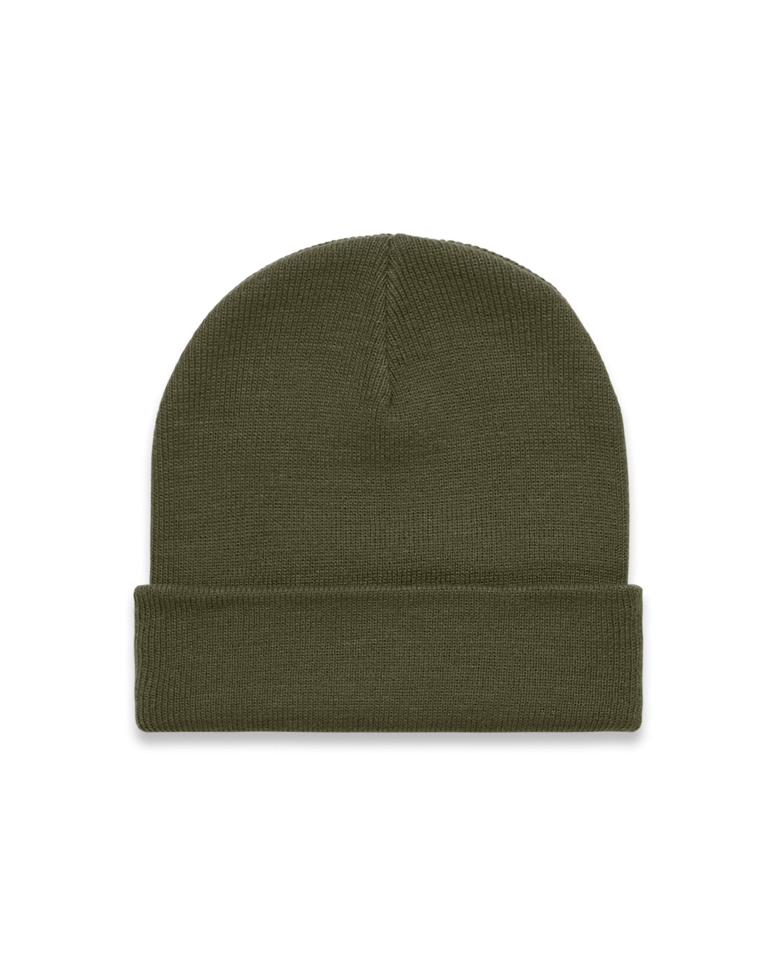 The Beanie - Army