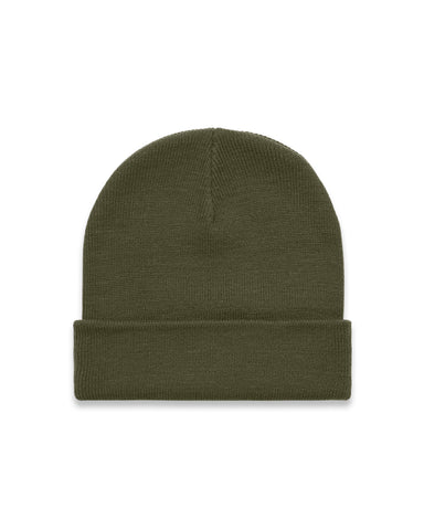 The Beanie - Army