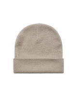 The Beanie - Mushroom