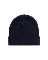 The Beanie - Navy