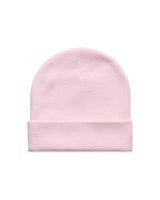 The Beanie - Orchid