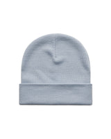 The Beanie - Powder