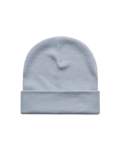 The Beanie - Powder