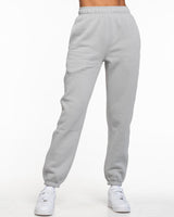 The Womens Sweatpants - Storm