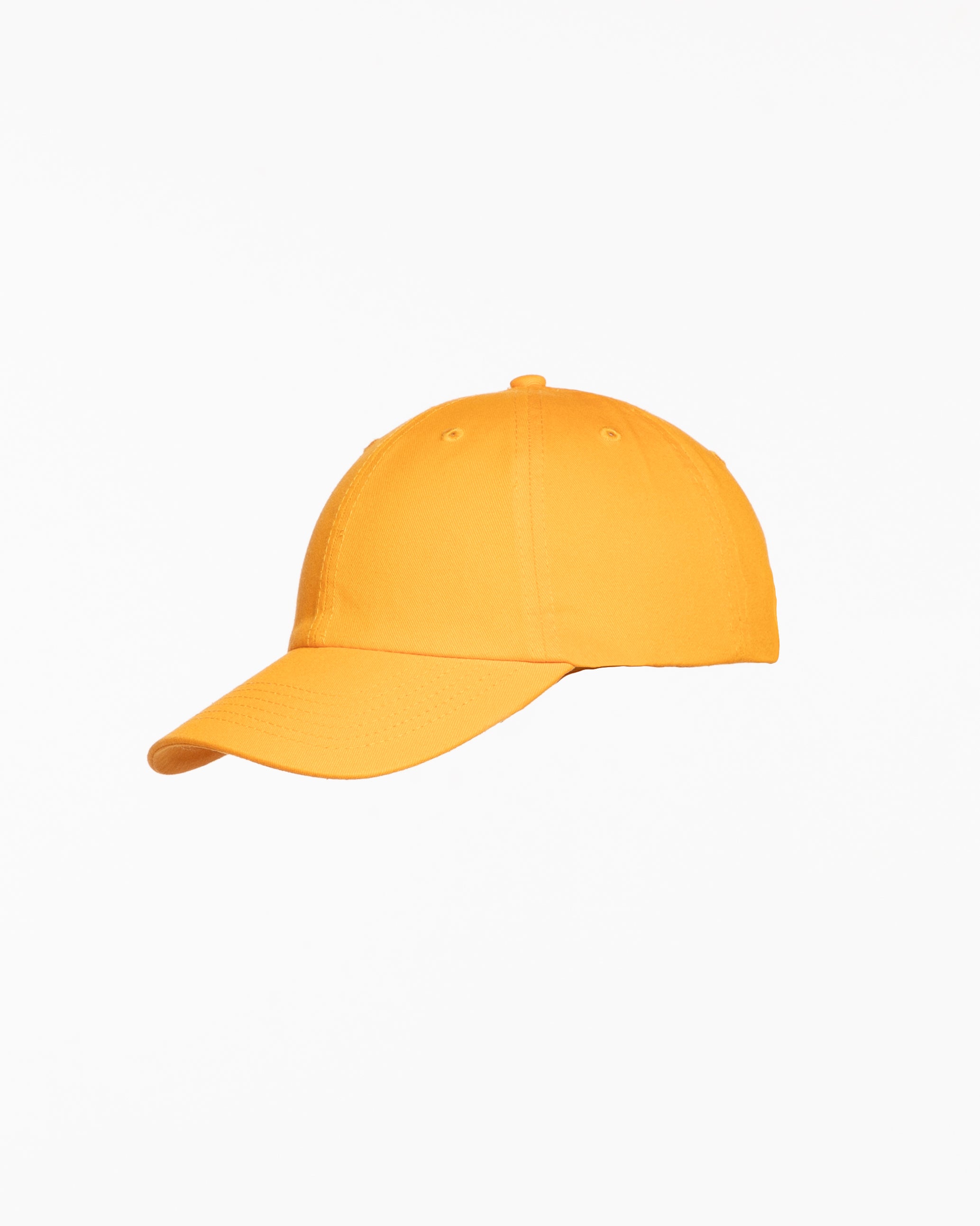 The Dad Hat - Gold