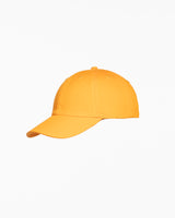 The Dad Hat - Gold