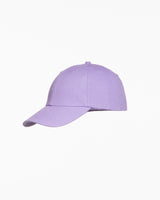 The Dad Hat - Lavender