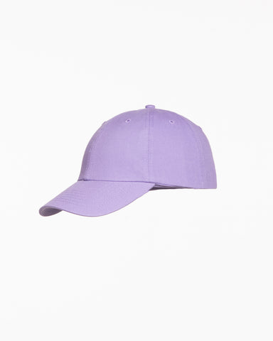 The Dad Hat - Lavender