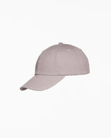 The Dad Hat - Light Gray