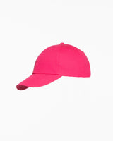 The Dad Hat - Neon Pink