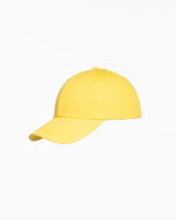 The Dad Hat - Yellow