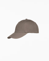 The Dad Hat - Olive