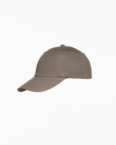 The Dad Hat - Olive