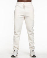 The Classic Sweatpants - Off White