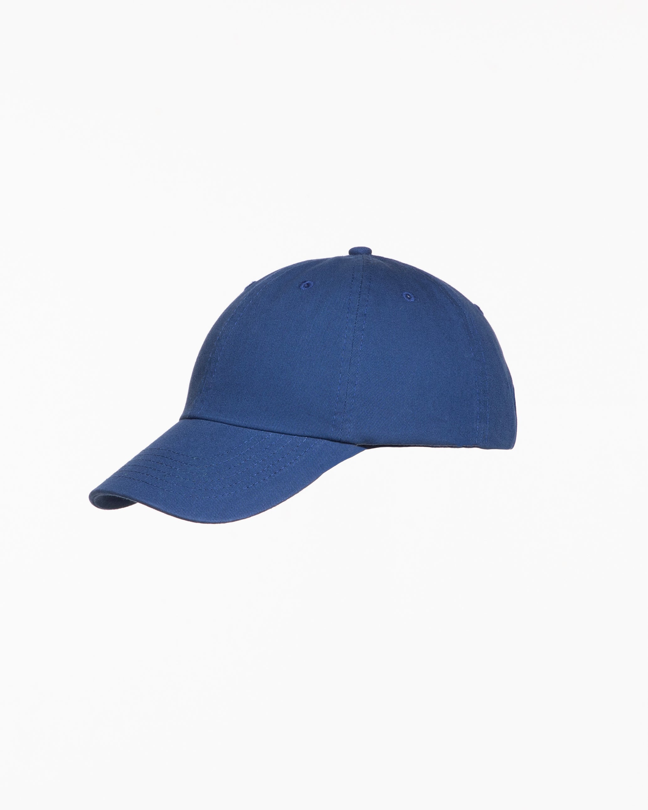 The Dad Hat - Royal