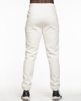 The Classic Sweatpants - Off White