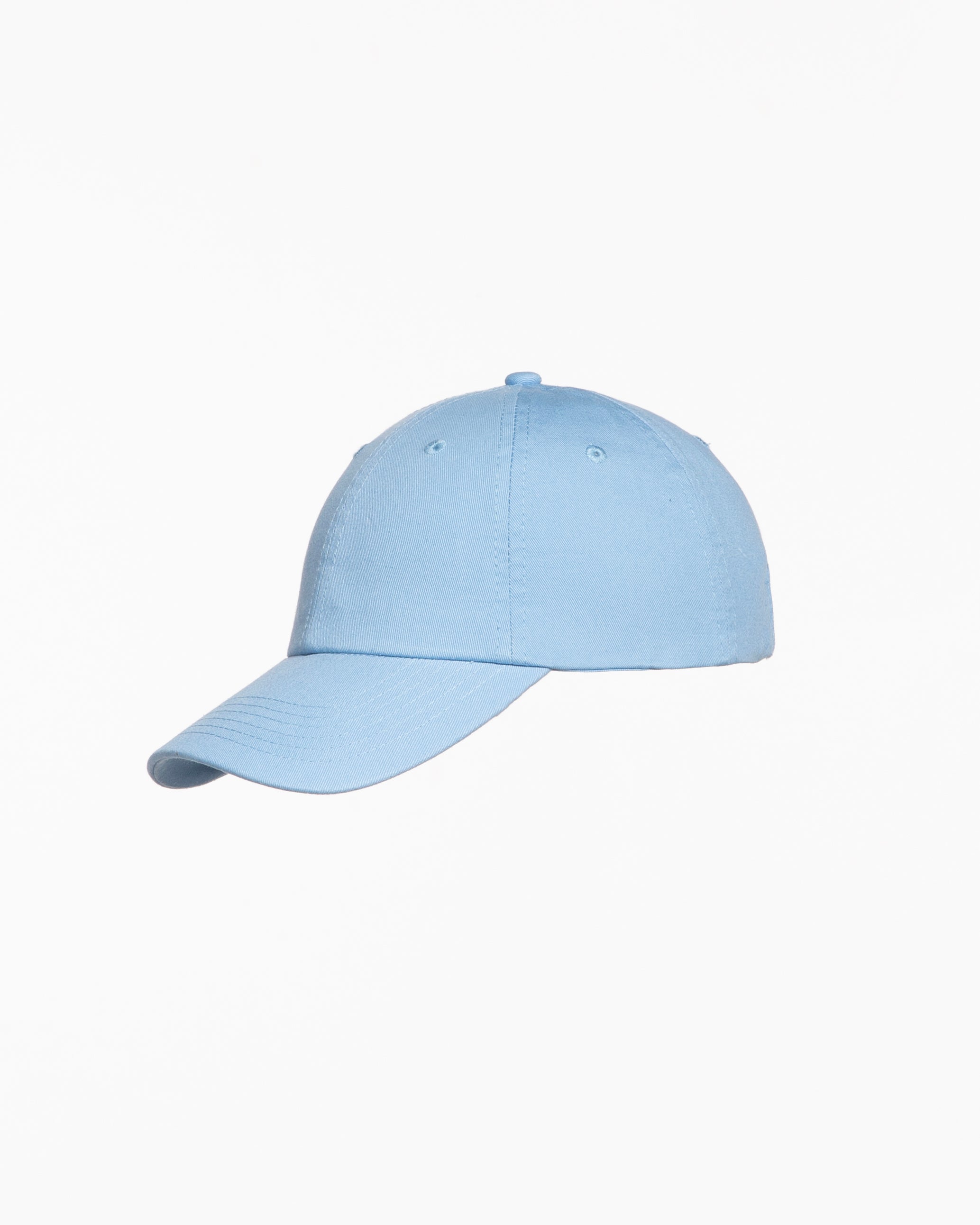 The Dad Hat - Sky