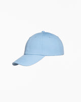 The Dad Hat - Sky